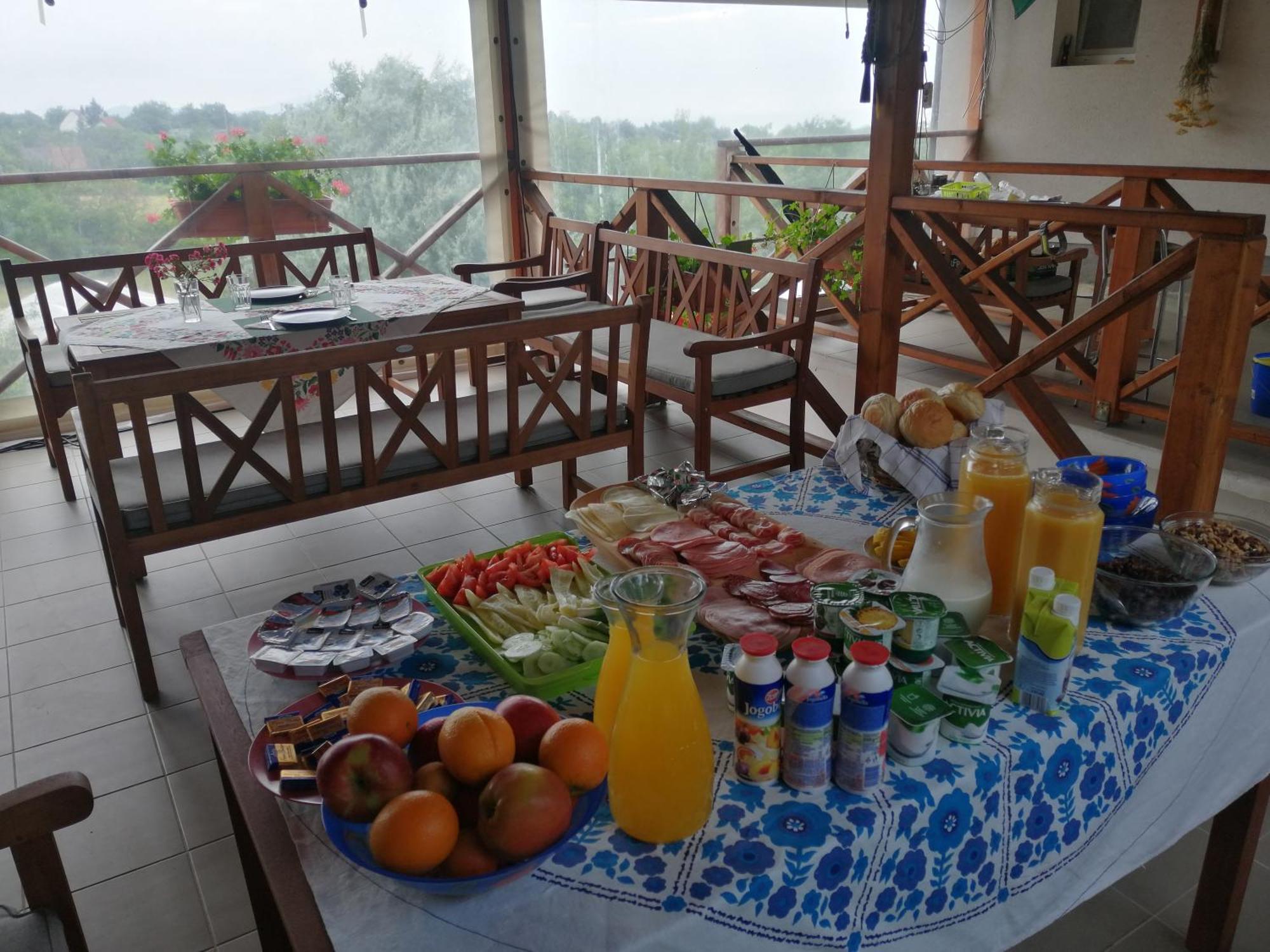 Jurta Hotel Balatongyoeroek Zewnętrze zdjęcie