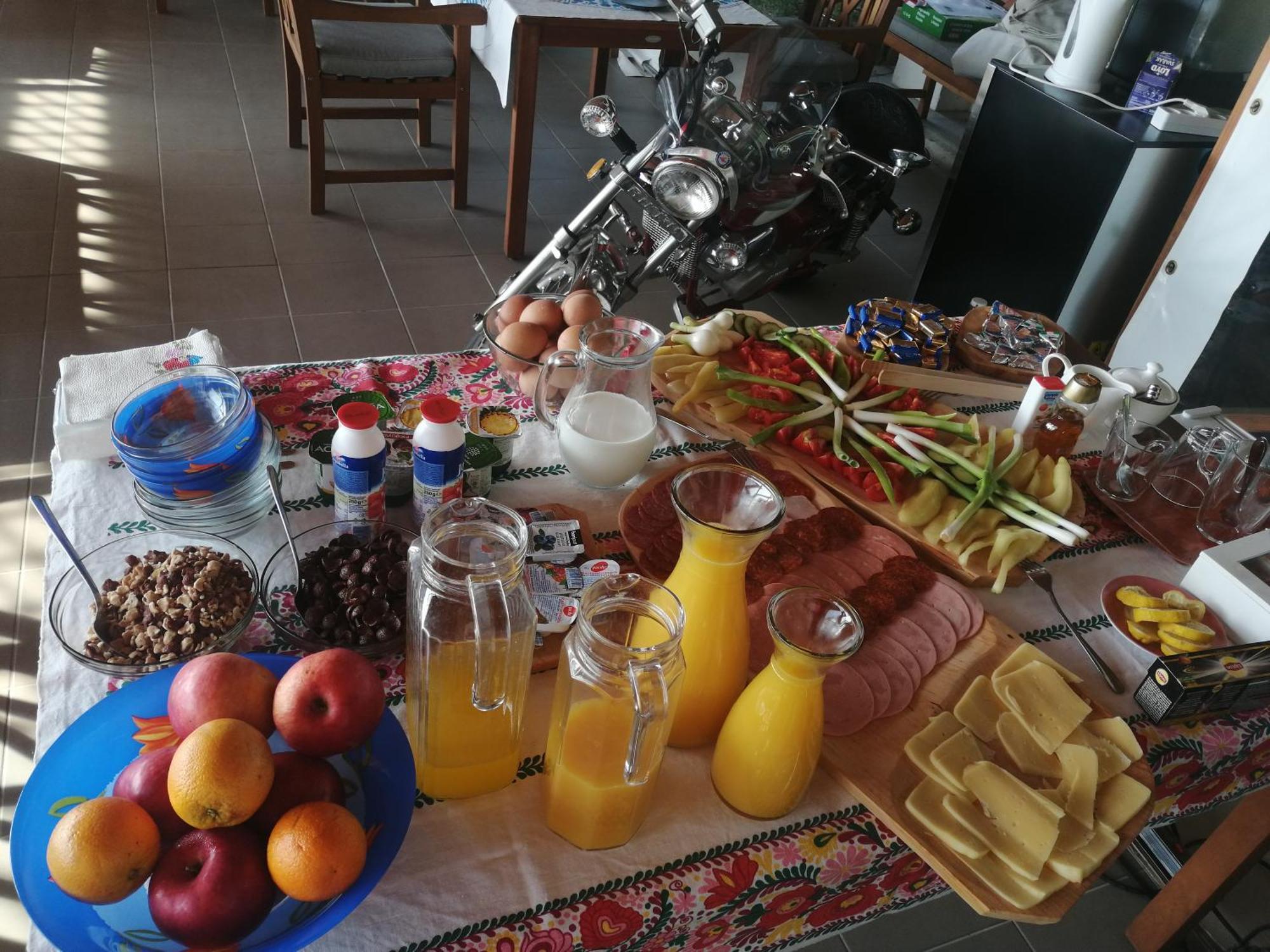 Jurta Hotel Balatongyoeroek Zewnętrze zdjęcie